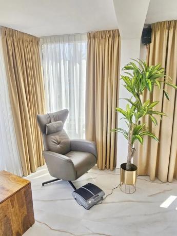 Piso en Altea Pueblo