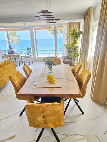 Piso en Altea Pueblo