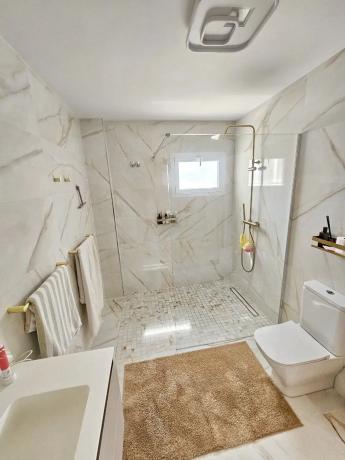 Piso en Altea Pueblo