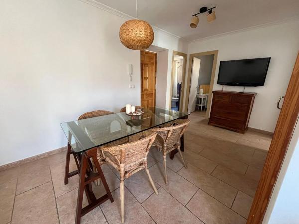 Piso en Altea Pueblo