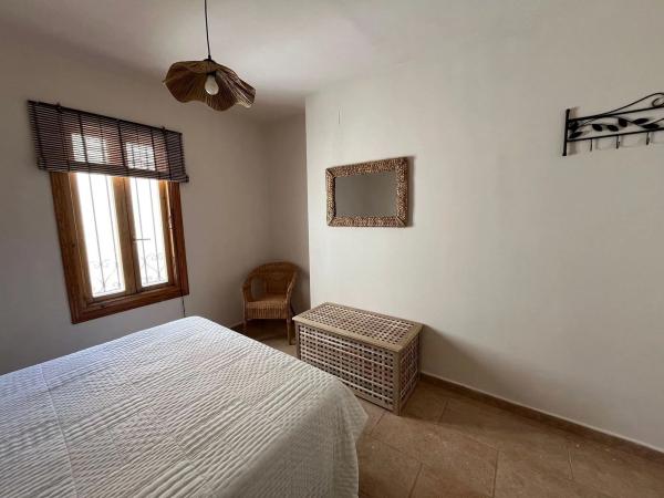 Piso en Altea Pueblo