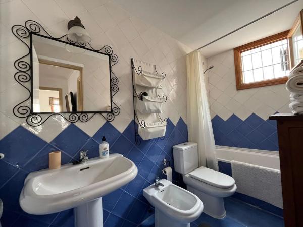 Piso en Altea Pueblo