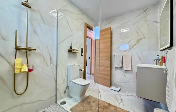 Piso en carretera del Albir