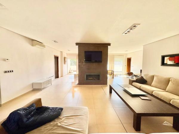 Ático en Cap-negret