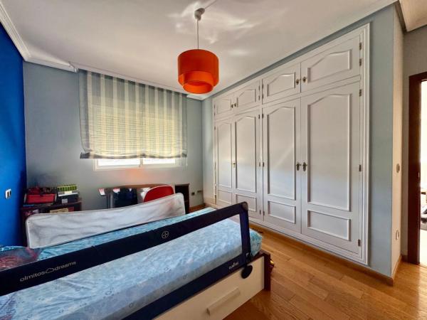 Ático en Cap-negret