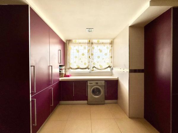 Ático en Cap-negret