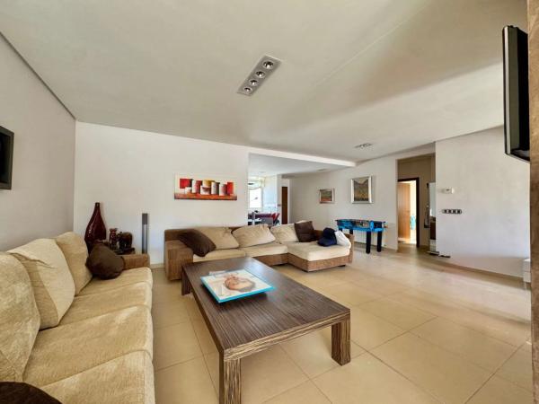 Ático en Cap-negret