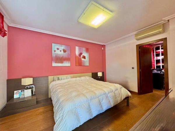 Ático en Cap-negret