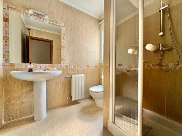 Ático en Cap-negret