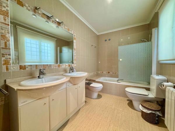 Ático en Cap-negret