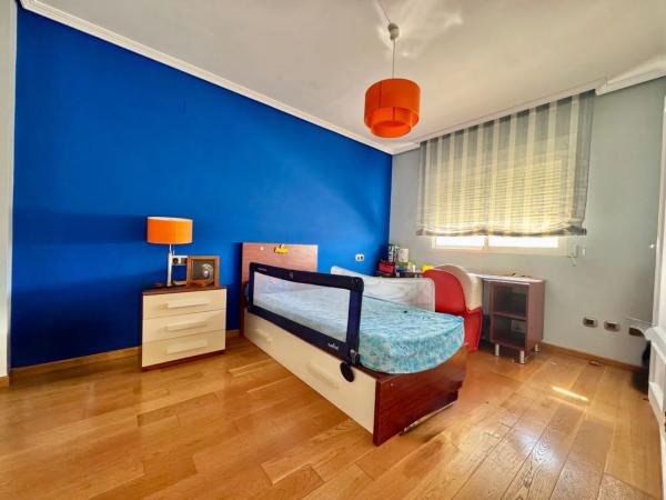 Ático en Cap-negret