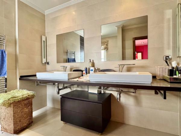 Ático en Cap-negret