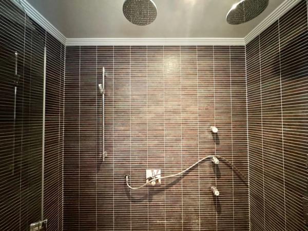 Ático en Cap-negret