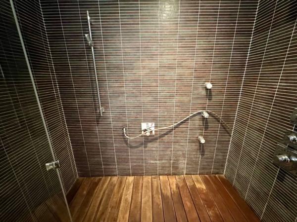 Ático en Cap-negret