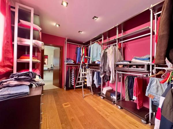 Ático en Cap-negret