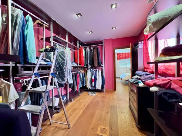 Ático en Cap-negret