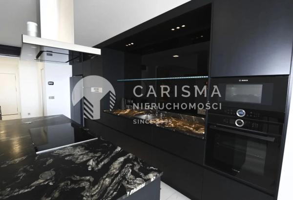 Dúplex en Zona de Mascarat