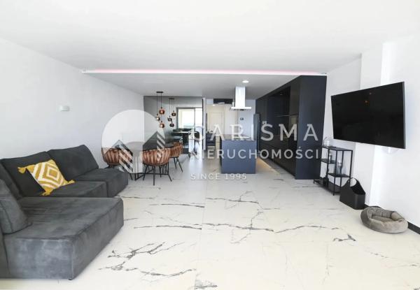 Dúplex en Zona de Mascarat