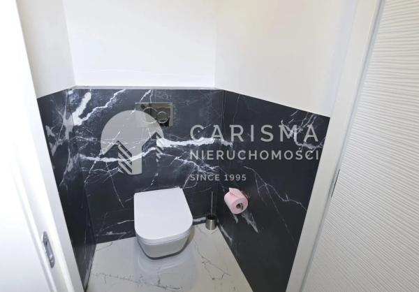 Dúplex en Zona de Mascarat