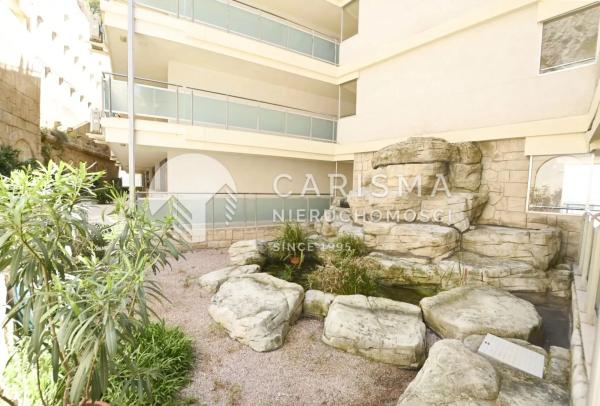 Dúplex en Zona de Mascarat