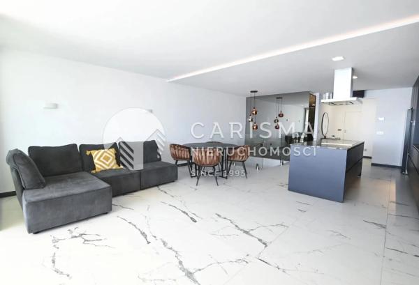 Dúplex en Zona de Mascarat