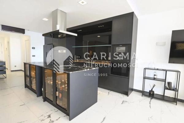 Dúplex en Zona de Mascarat