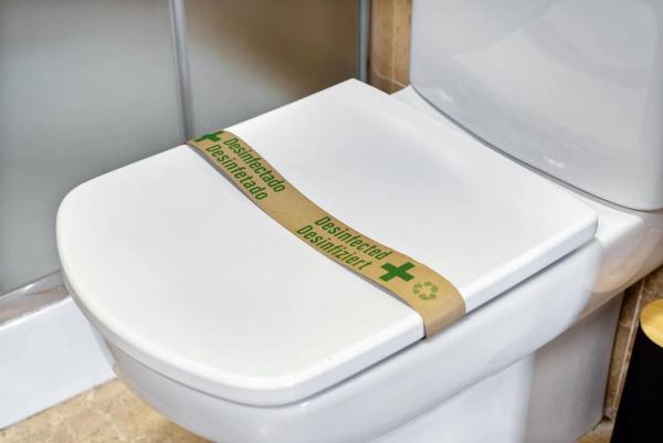 Piso en plaza de la Barreta, 1  pta 2