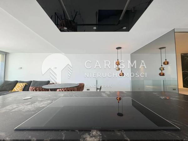 Dúplex en Zona de Mascarat