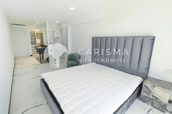 Dúplex en Zona de Mascarat