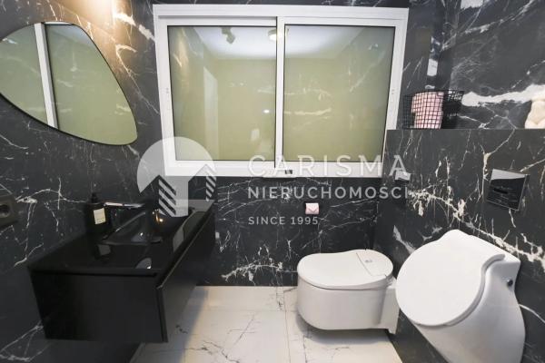 Dúplex en Zona de Mascarat