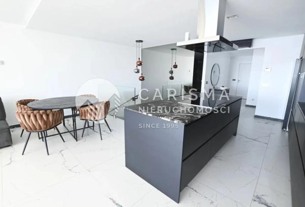 Dúplex en Zona de Mascarat