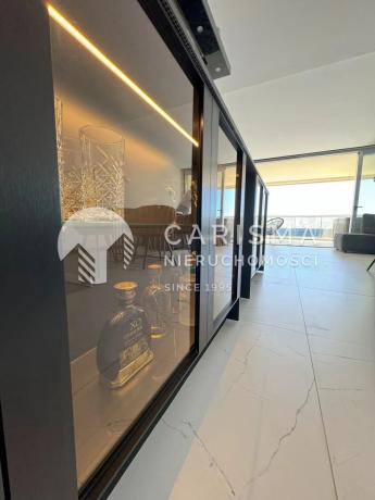 Dúplex en Zona de Mascarat