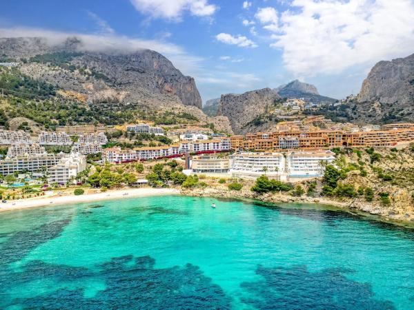 Piso en plaza de la Barreta, 1  pta 2