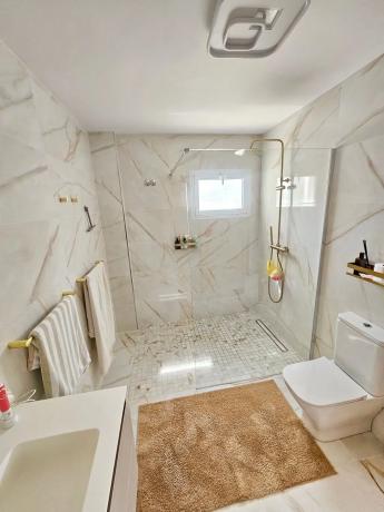 Piso en carretera del Albir, 14