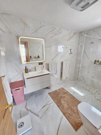 Piso en carretera del Albir, 14