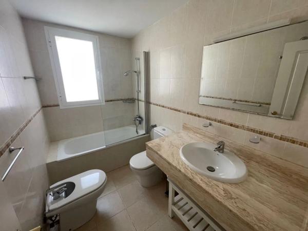 Piso en Zona de Mascarat