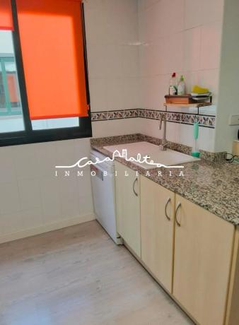 Piso en Altea la Vella