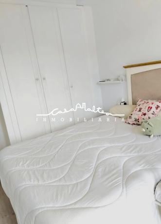 Piso en Altea la Vella