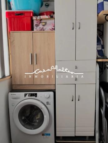 Piso en Altea la Vella