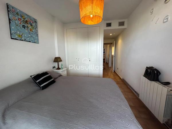 Piso en calle Sorell