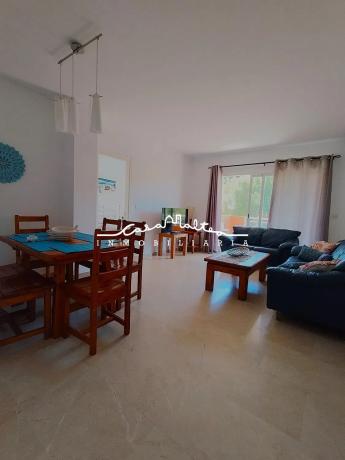 Piso en Altea la Vella