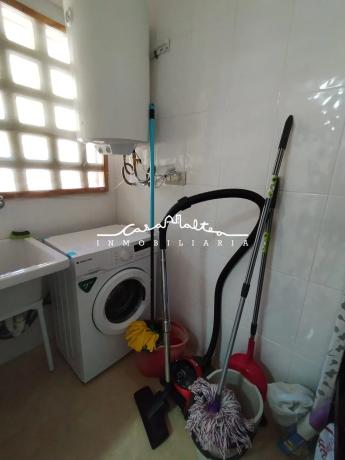 Piso en Altea la Vella