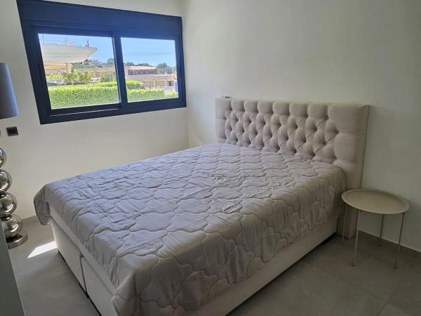 Chalet en Altea la Vella