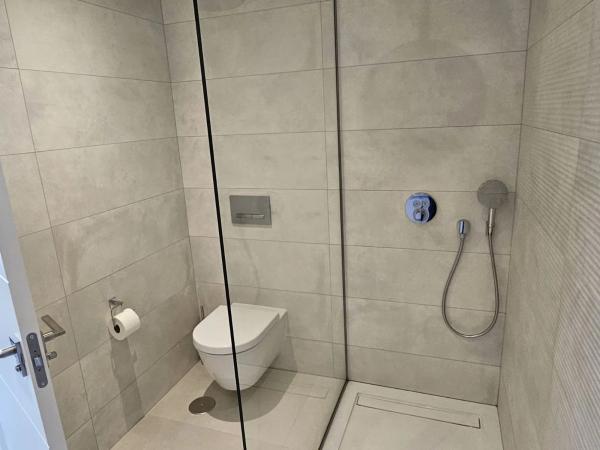 Chalet en Altea la Vella