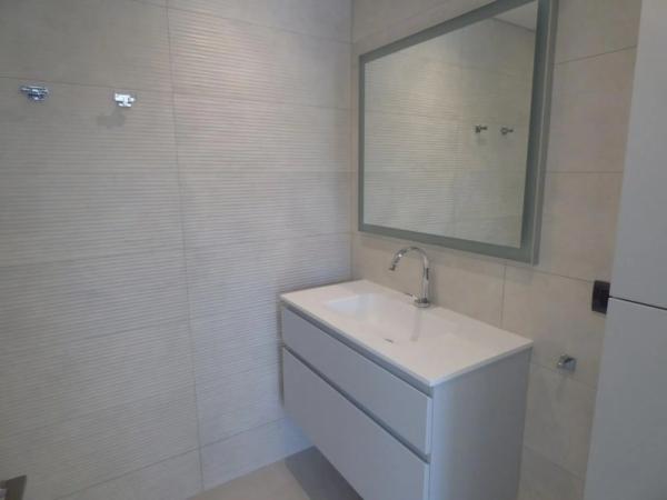 Chalet en Altea la Vella