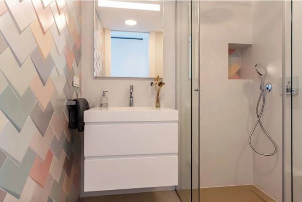 Casa independiente en calle la Llebre