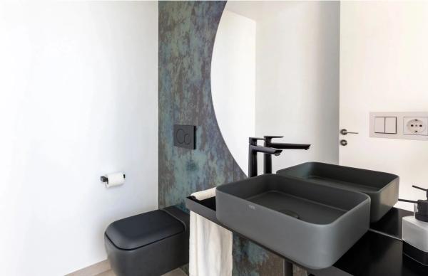 Casa independiente en calle la Llebre