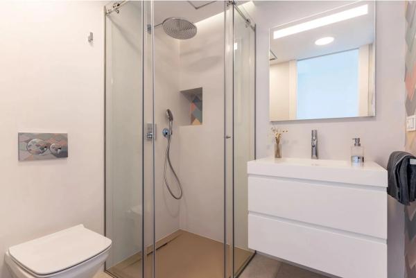 Casa independiente en calle la Llebre