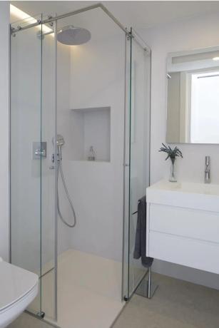 Casa independiente en calle el Conill