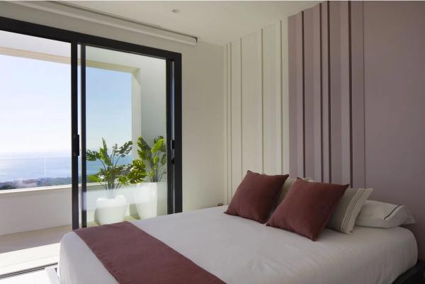 Casa independiente en calle el Conill